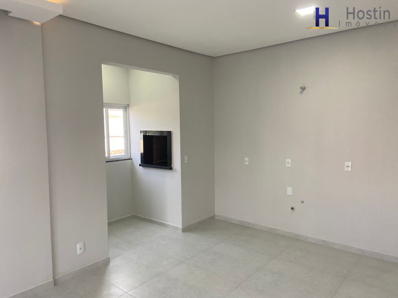 Apartamento à venda com 2 quartos, 70m² - Foto 10