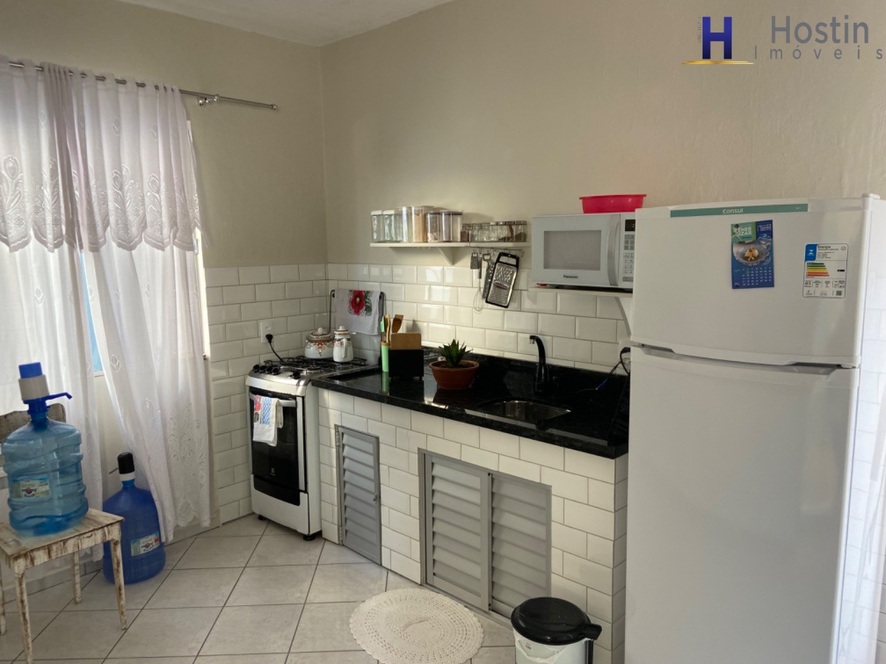 Casa à venda com 5 quartos - Foto 7