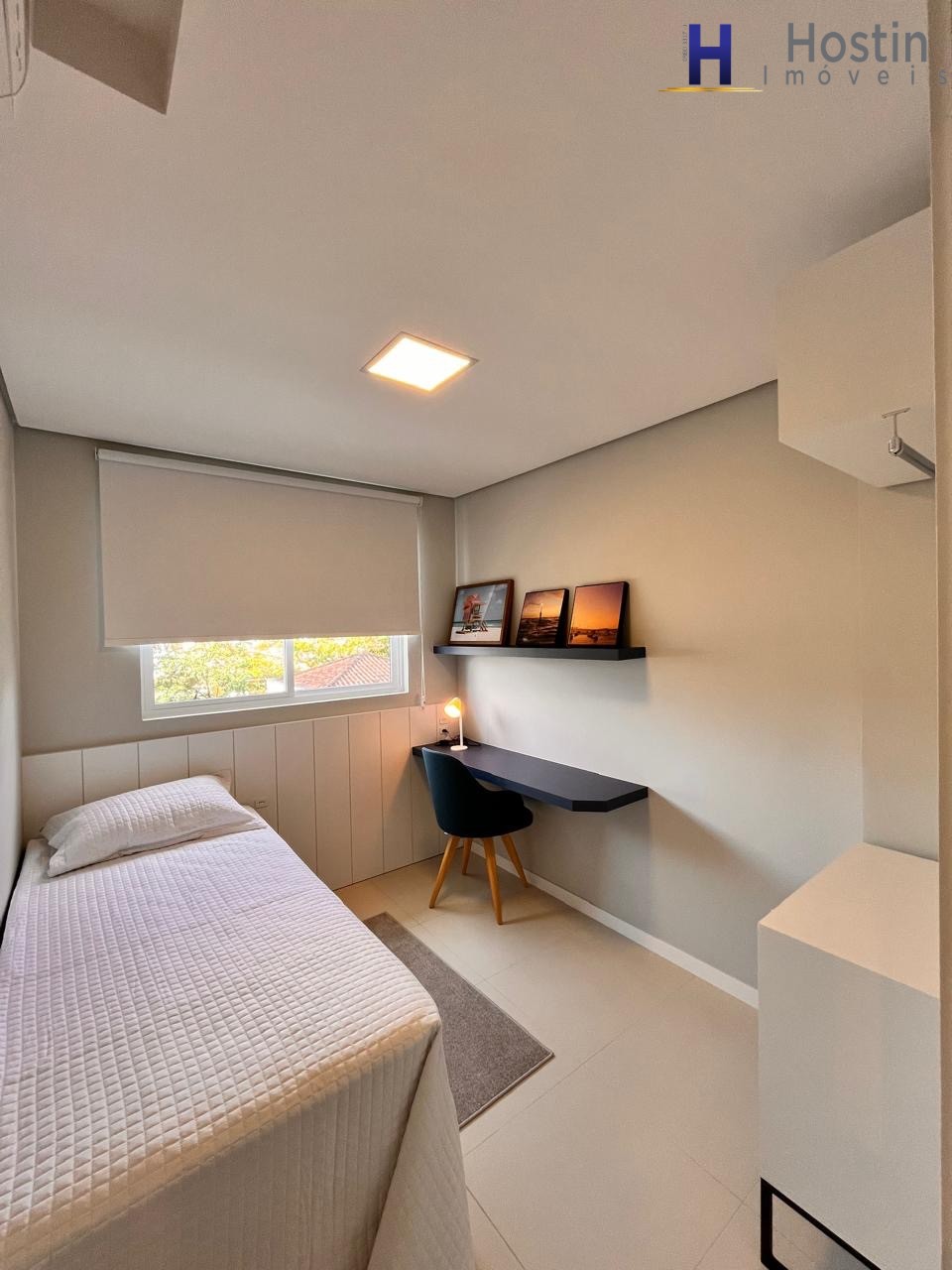 Apartamento à venda com 3 quartos, 74m² - Foto 8