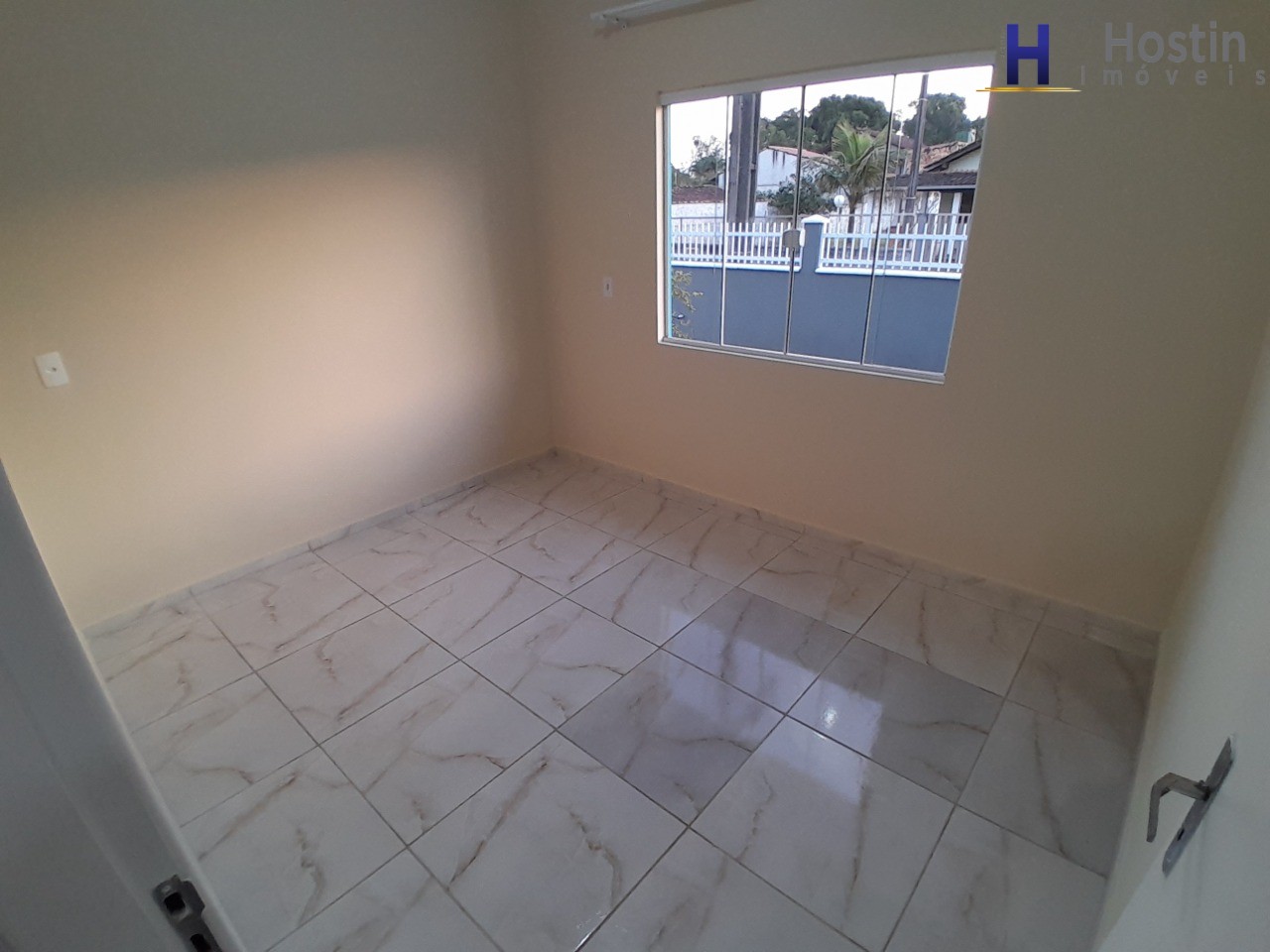 Sobrado, 2 quartos - Foto 10