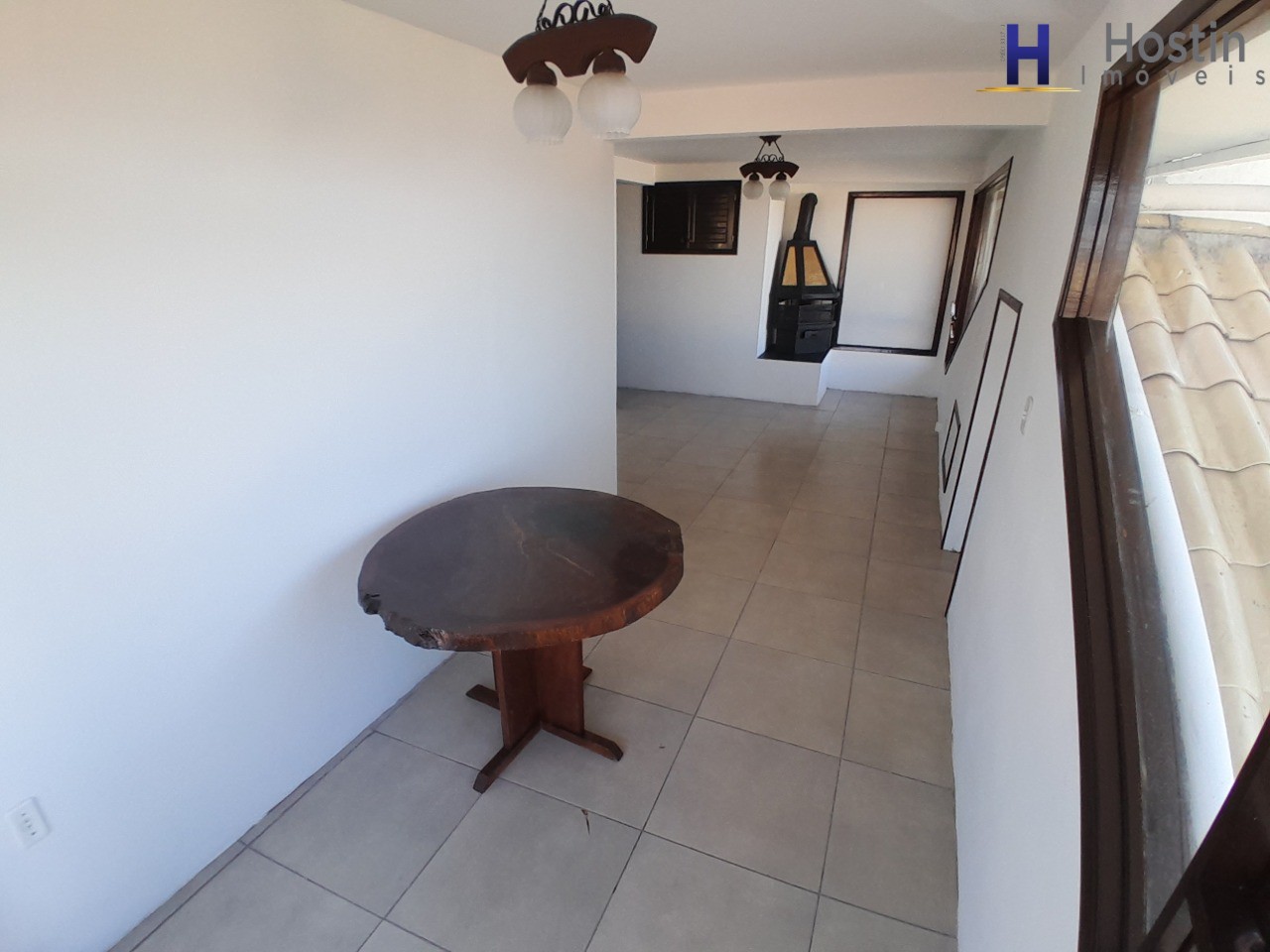 Apartamento para alugar com 3 quartos, 70m² - Foto 4