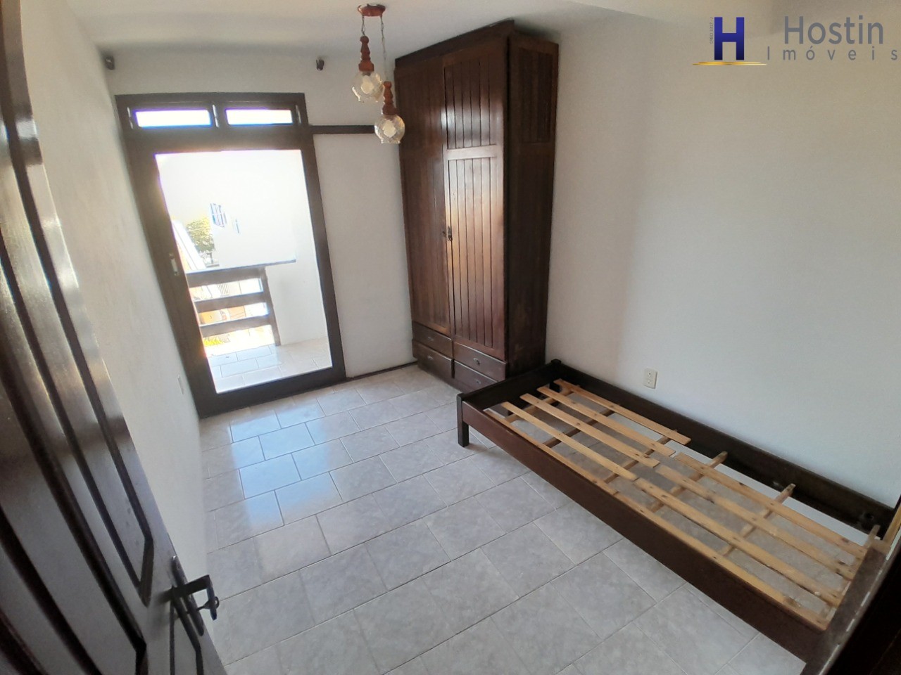 Apartamento para alugar com 3 quartos, 70m² - Foto 6