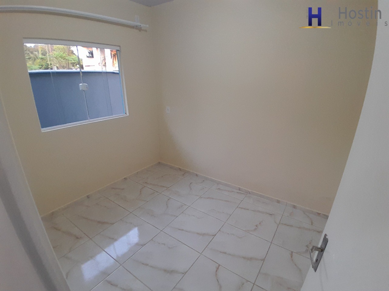 Sobrado, 2 quartos - Foto 11