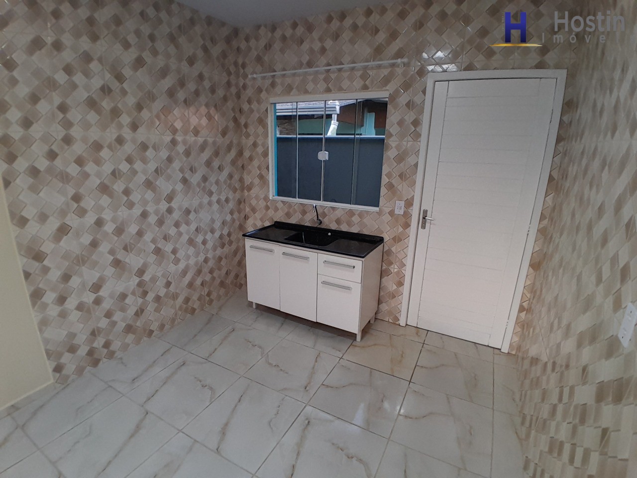 Sobrado, 2 quartos - Foto 7