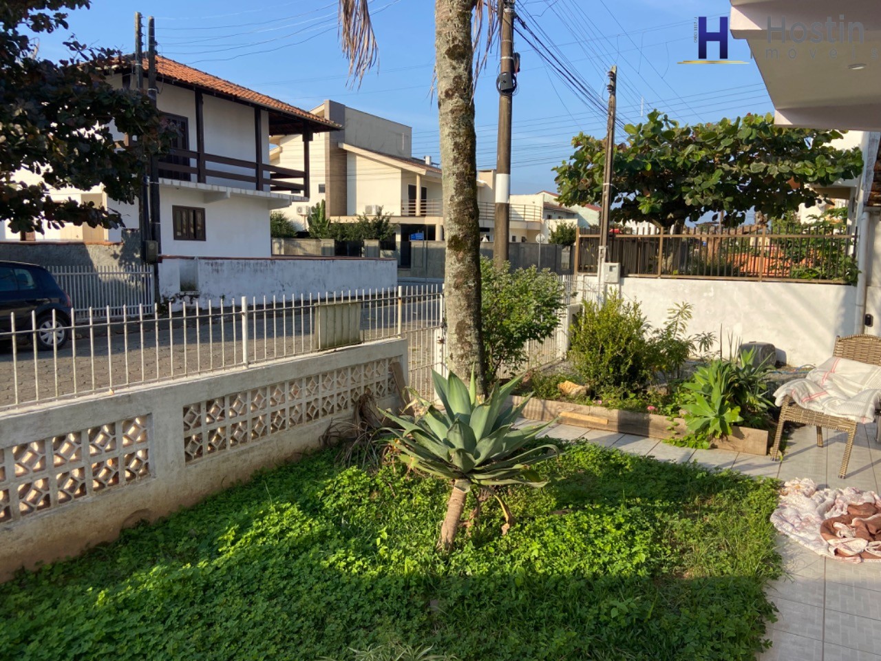 Casa à venda com 5 quartos - Foto 10