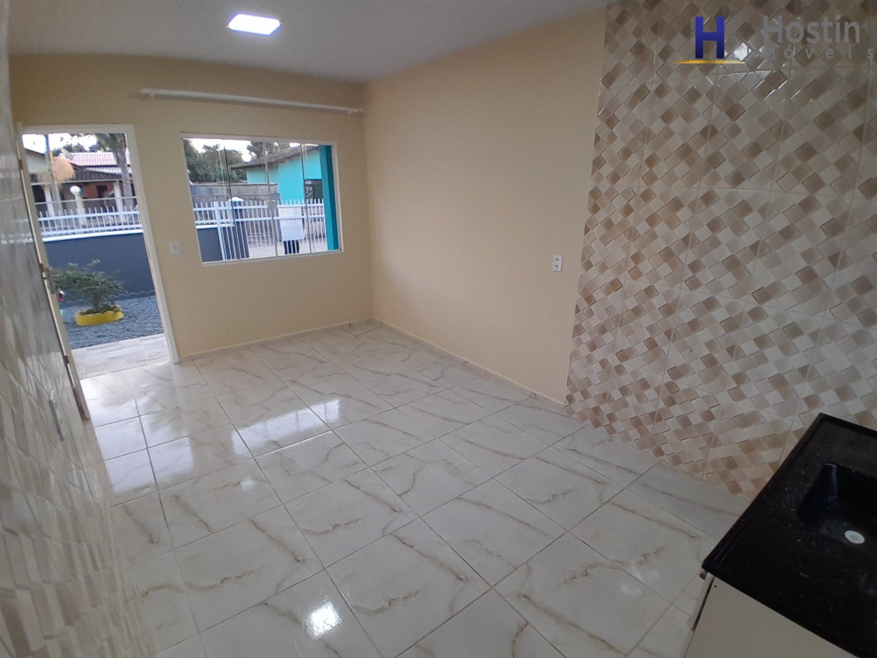 Sobrado, 2 quartos - Foto 8