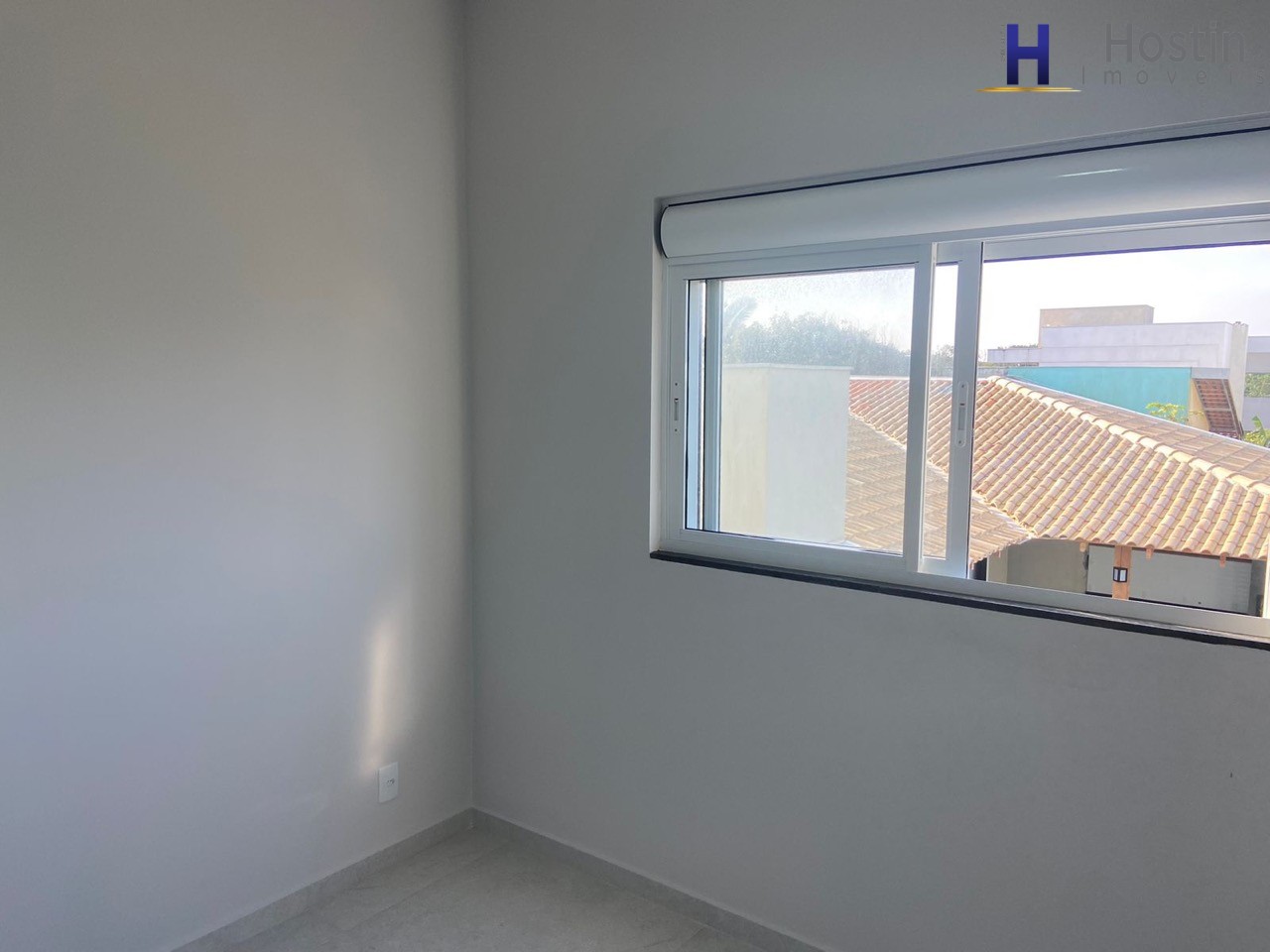 Apartamento à venda com 2 quartos, 70m² - Foto 18