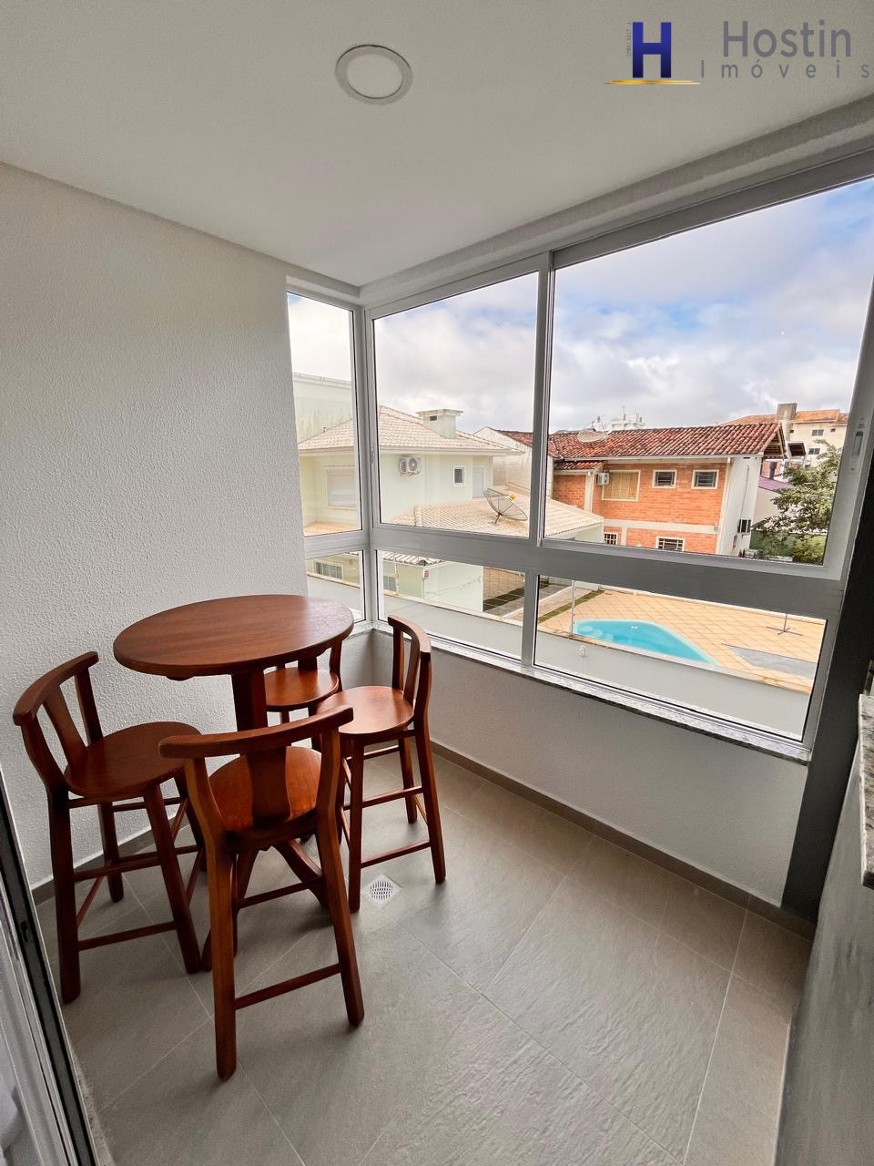 Apartamento à venda com 3 quartos, 74m² - Foto 16