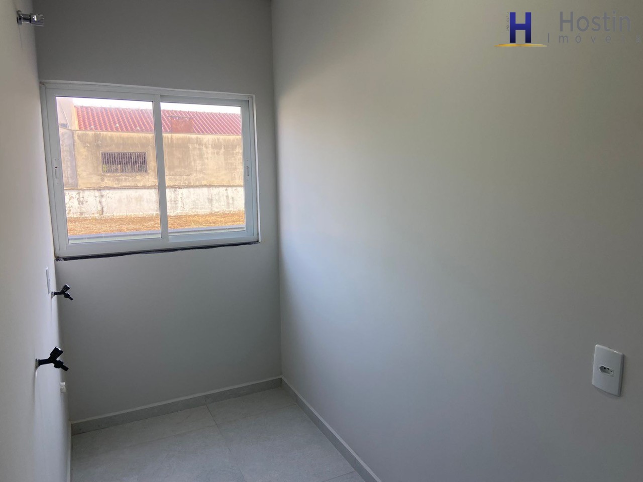 Apartamento à venda com 2 quartos, 70m² - Foto 12