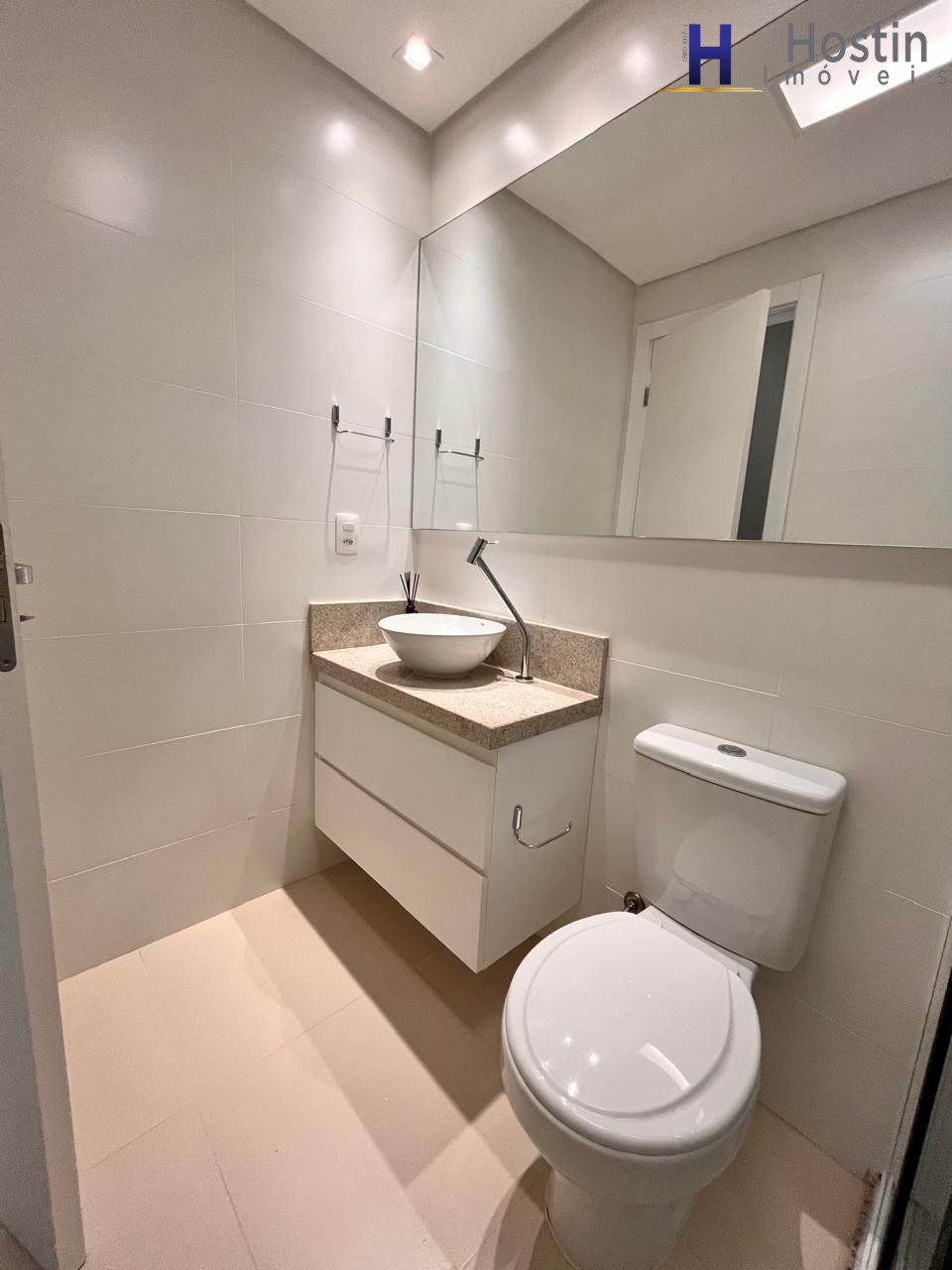 Apartamento à venda com 3 quartos, 74m² - Foto 7