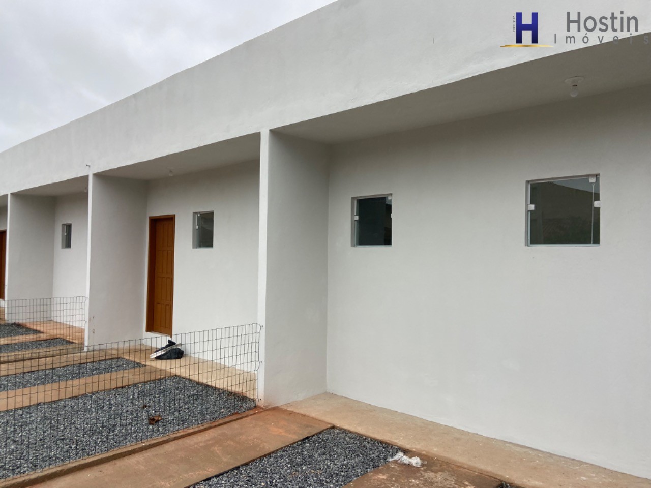 Casa à venda com 4 quartos, 90m² - Foto 10