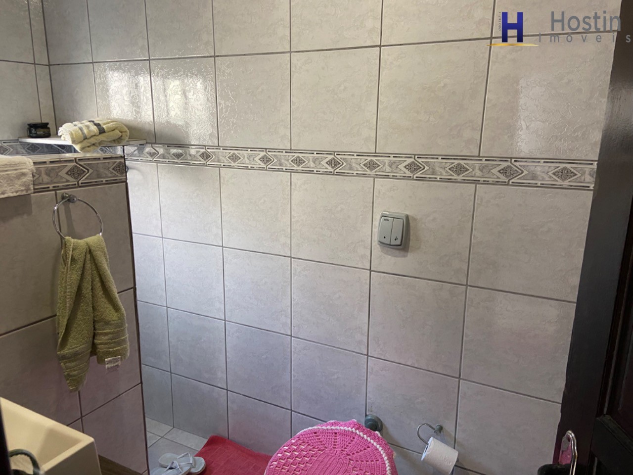 Casa à venda com 5 quartos - Foto 8