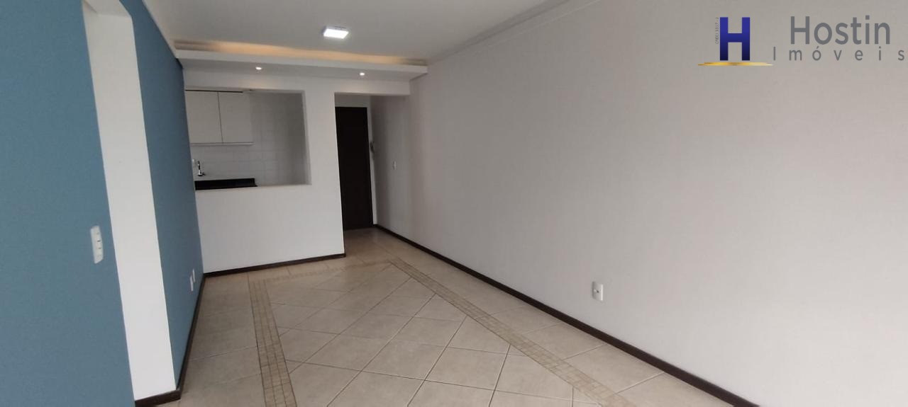 Apartamento à venda com 2 quartos, 55m² - Foto 10