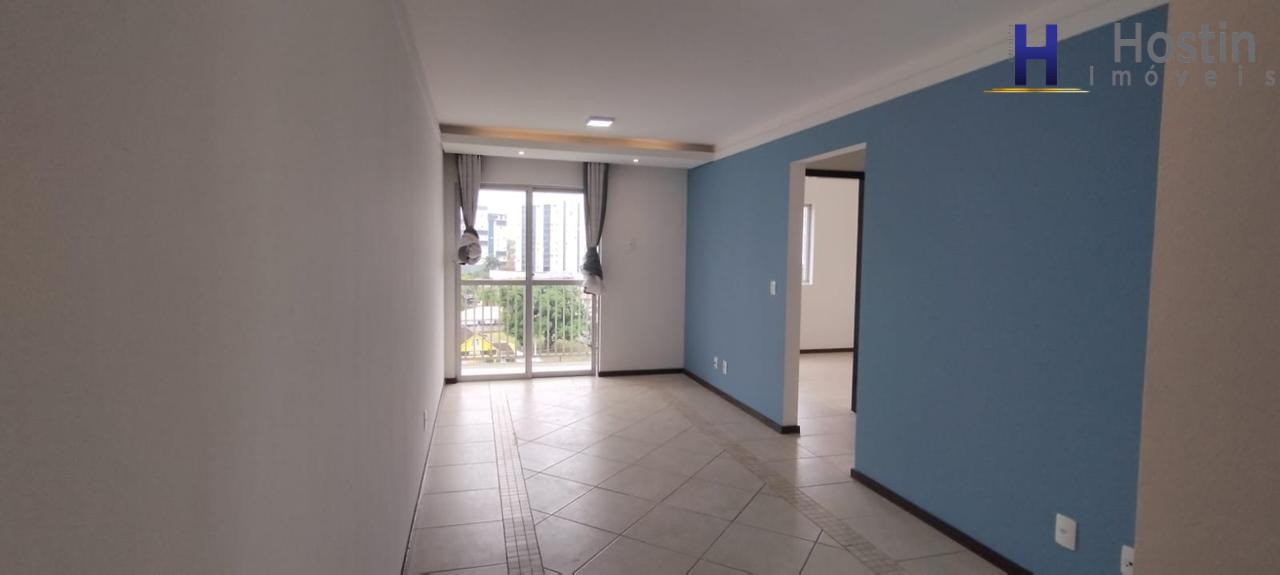 Apartamento à venda com 2 quartos, 55m² - Foto 16