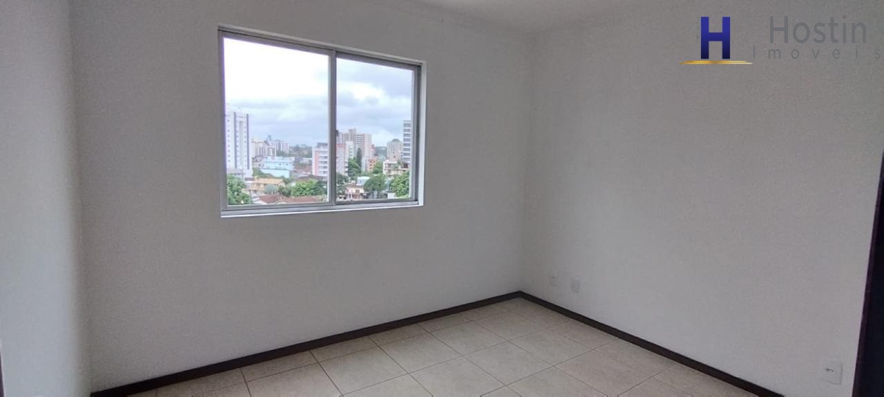 Apartamento à venda com 2 quartos, 55m² - Foto 12