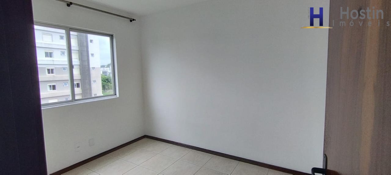 Apartamento à venda com 2 quartos, 55m² - Foto 15