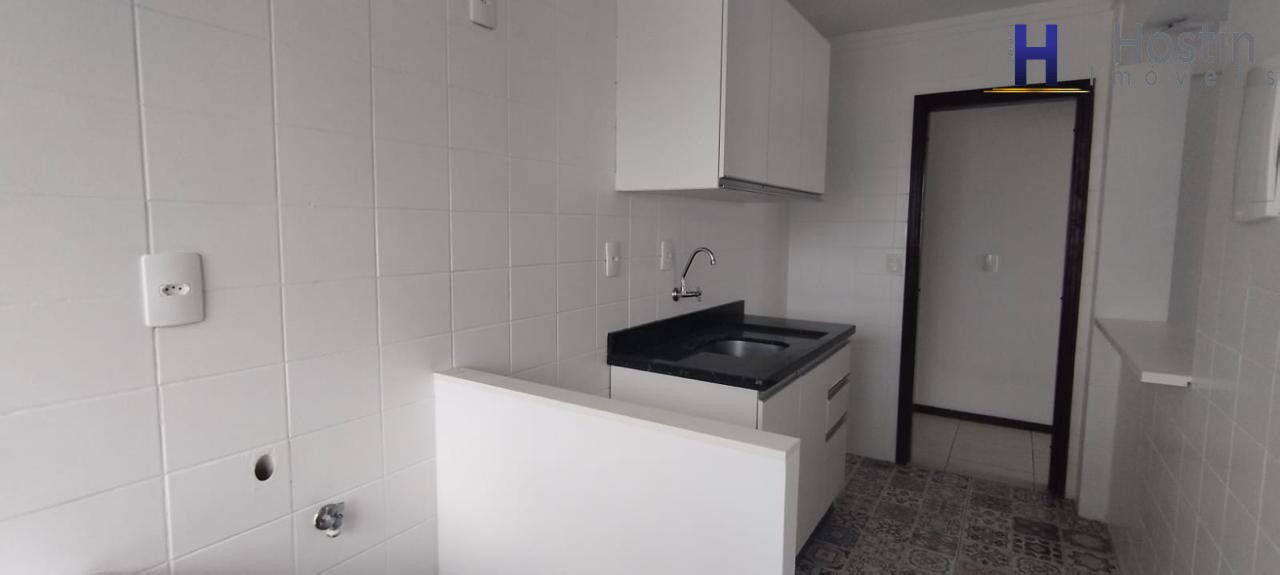 Apartamento à venda com 2 quartos, 55m² - Foto 9