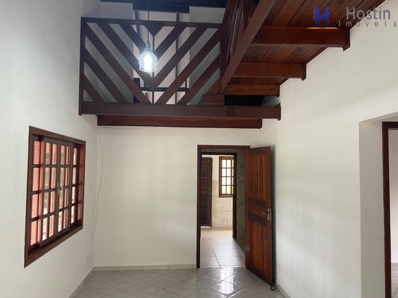 Casa à venda com 4 quartos - Foto 4