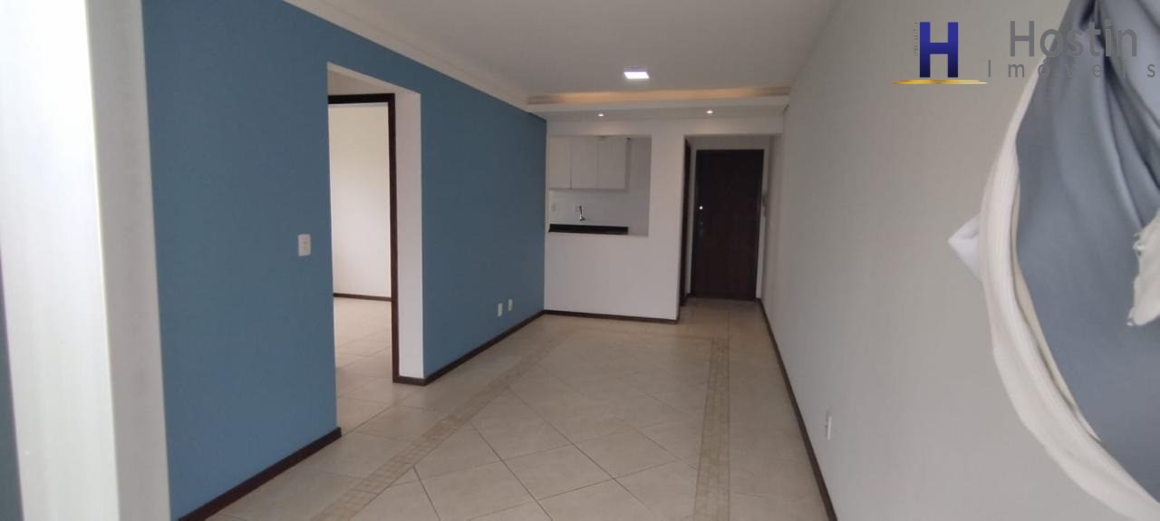 Apartamento à venda com 2 quartos, 55m² - Foto 13