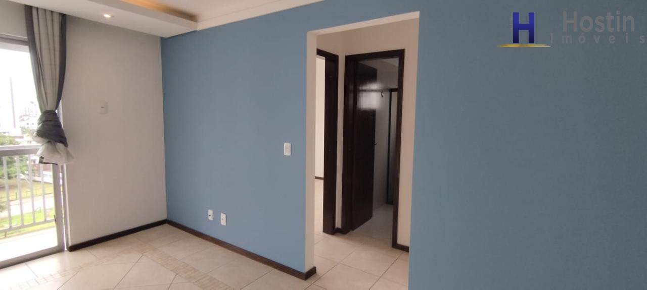 Apartamento à venda com 2 quartos, 55m² - Foto 14