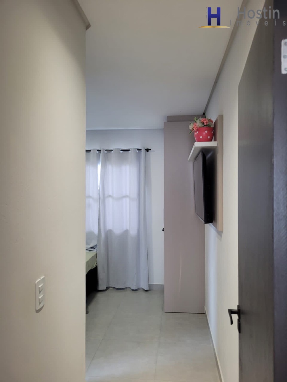 Casa à venda com 2 quartos, 45m² - Foto 9