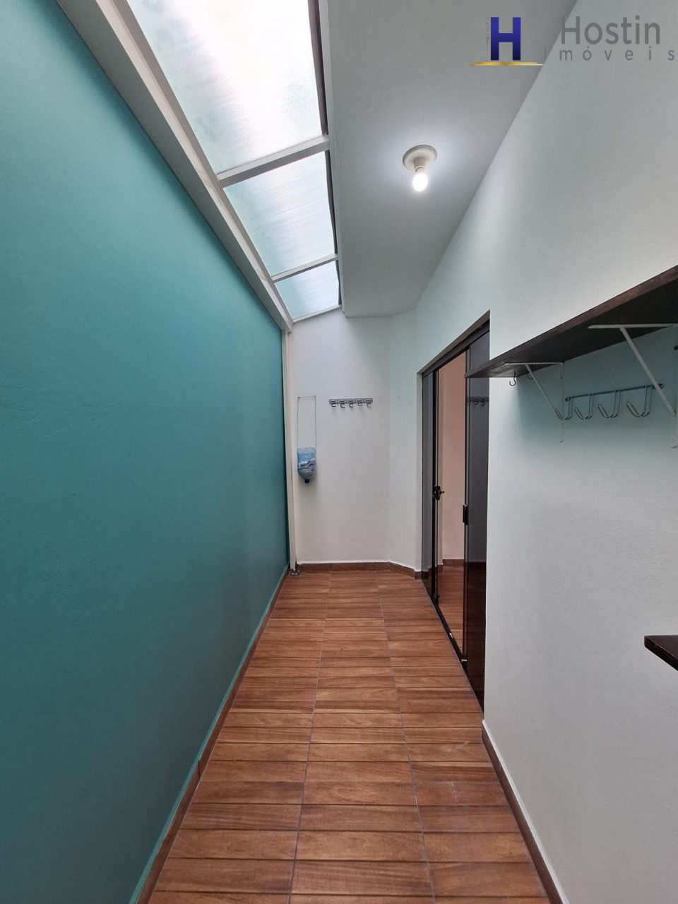 Sobrado, 3 quartos - Foto 3