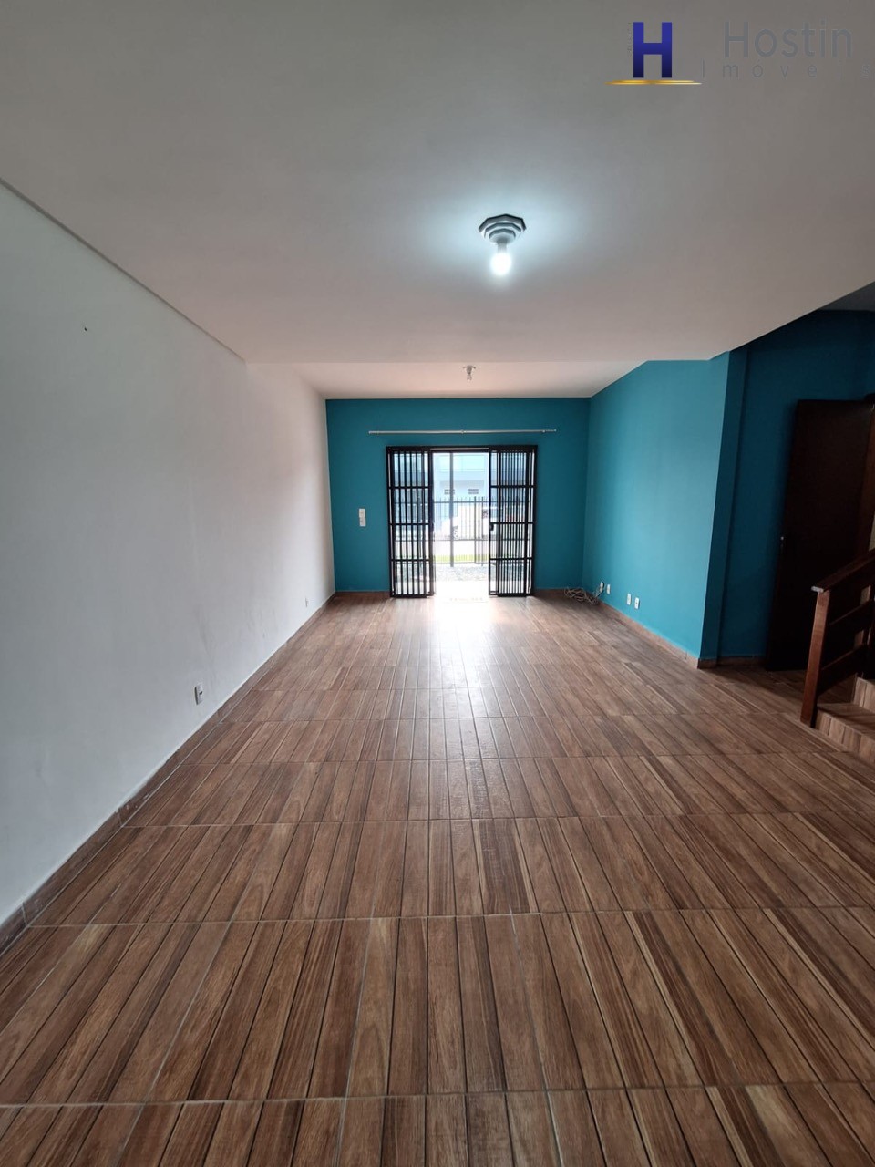 Sobrado, 3 quartos - Foto 4
