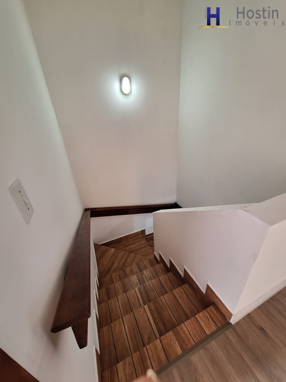 Sobrado, 3 quartos - Foto 12