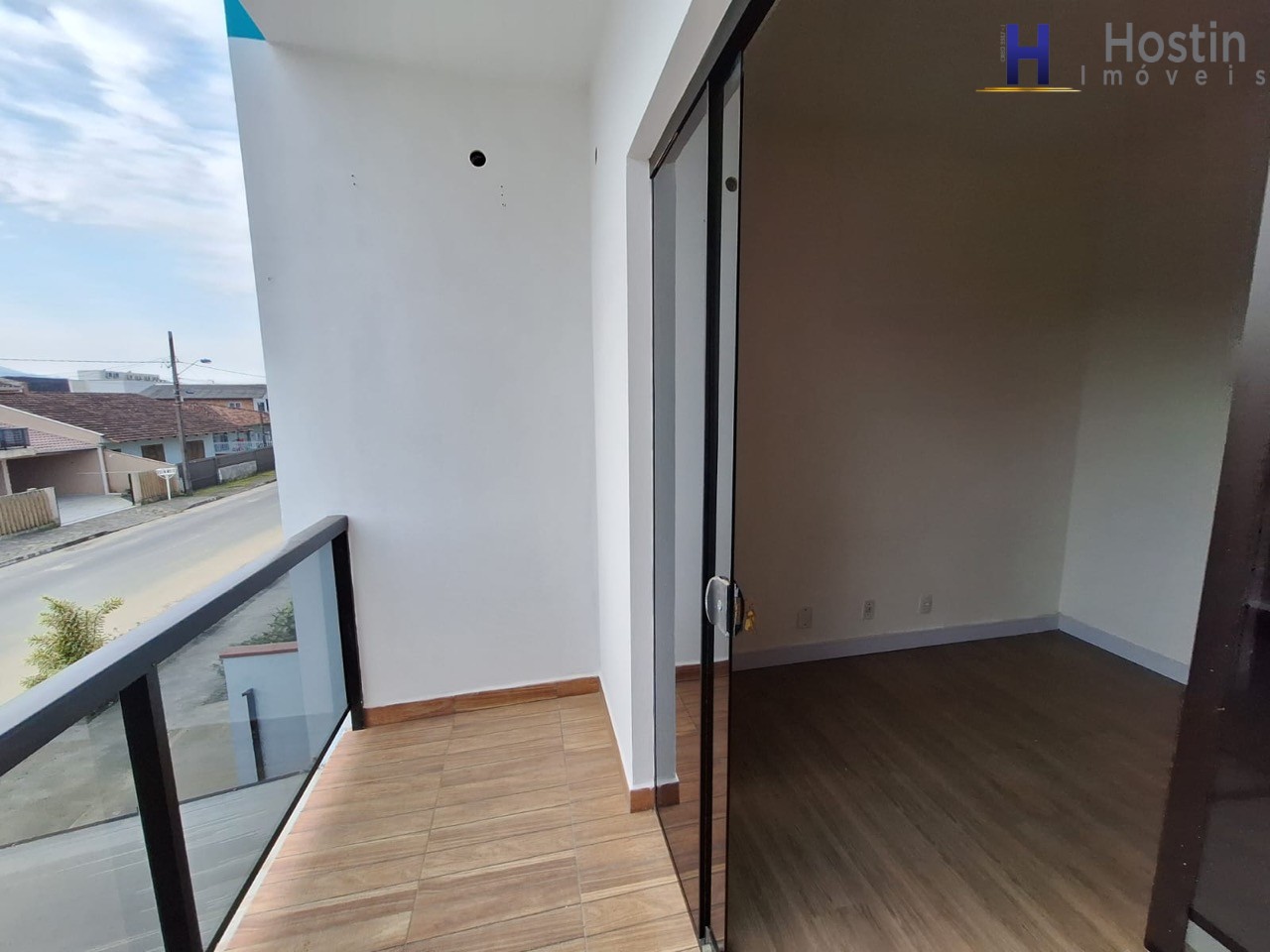 Sobrado, 3 quartos - Foto 17