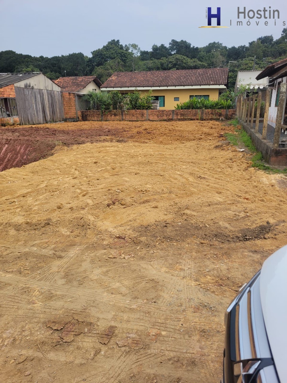 Terreno à venda, 360m² - Foto 4