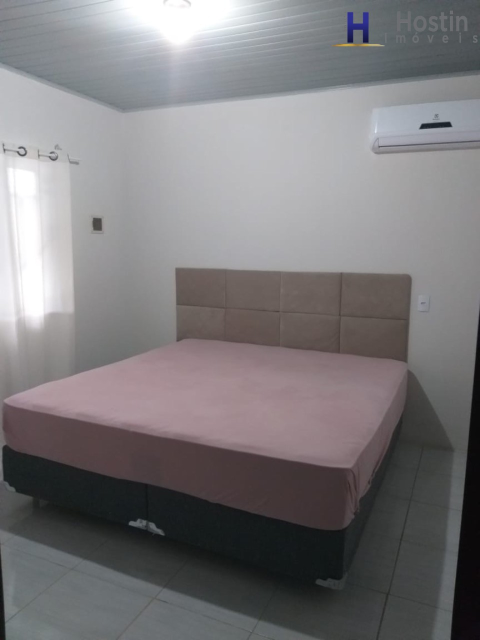 Casa à venda com 3 quartos, 360m² - Foto 6