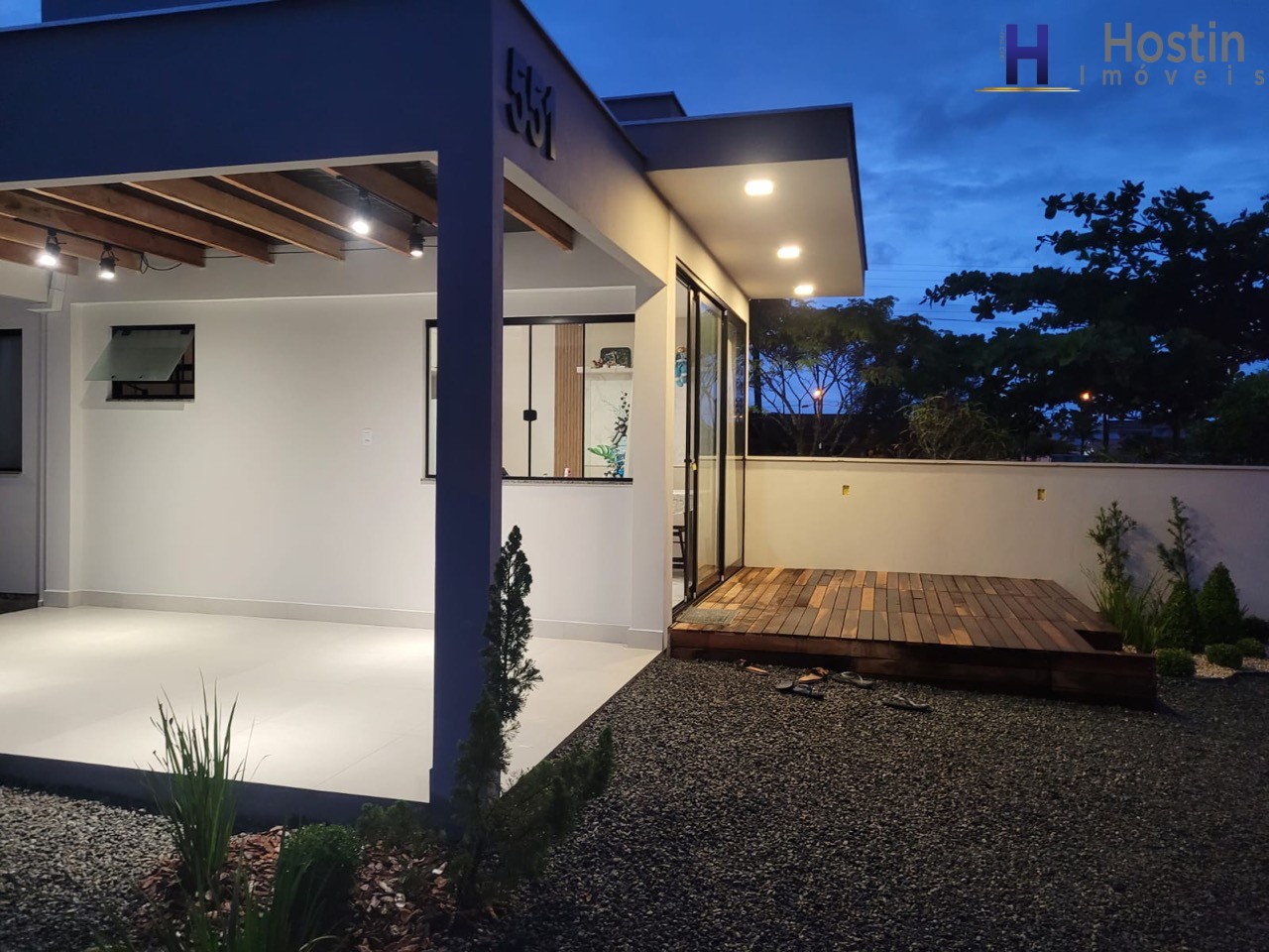 Casa à venda com 2 quartos, 45m² - Foto 10