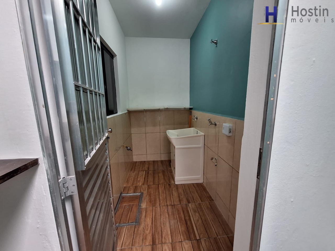 Sobrado, 3 quartos - Foto 6