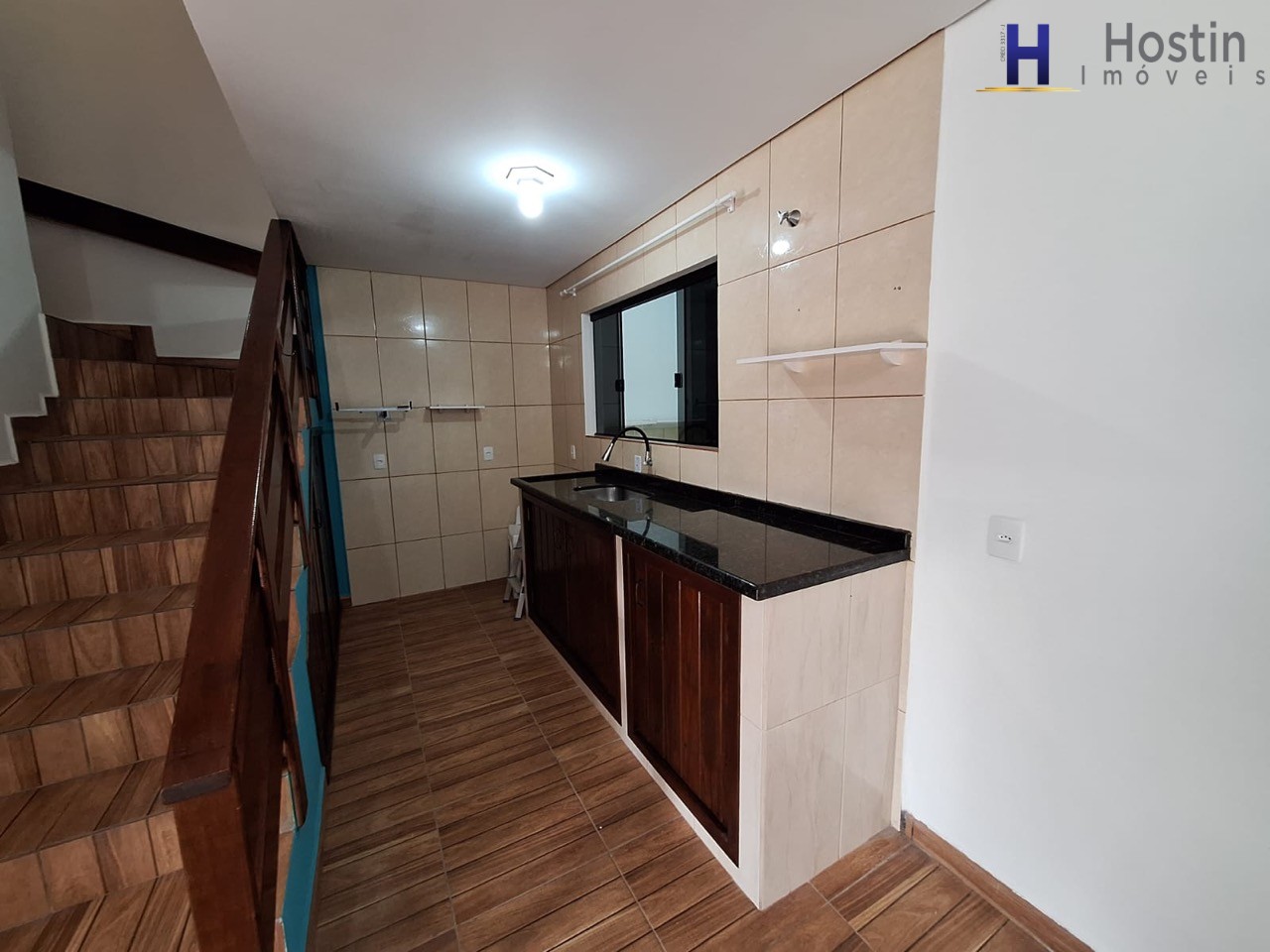 Sobrado, 3 quartos - Foto 10
