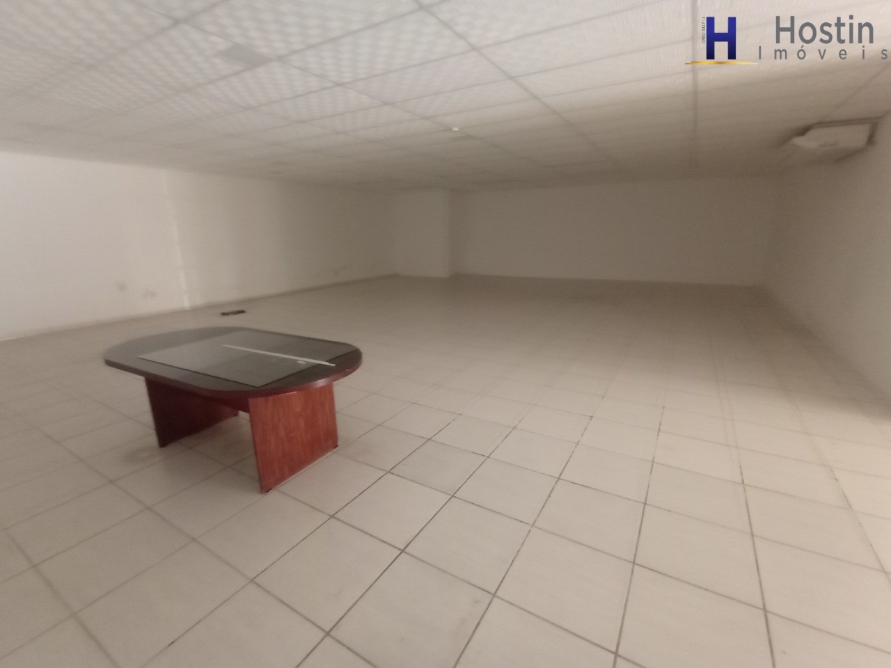 Conjunto Comercial-Sala para alugar - Foto 7