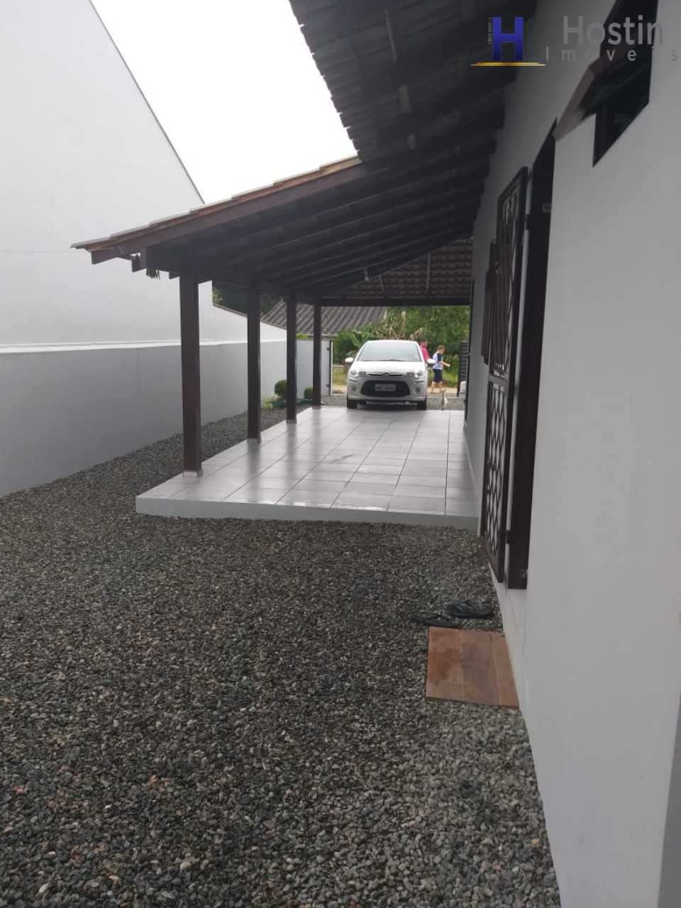 Casa à venda com 3 quartos, 360m² - Foto 7