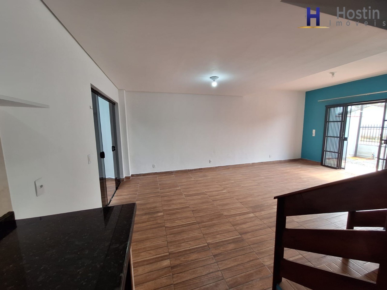 Sobrado, 3 quartos - Foto 14