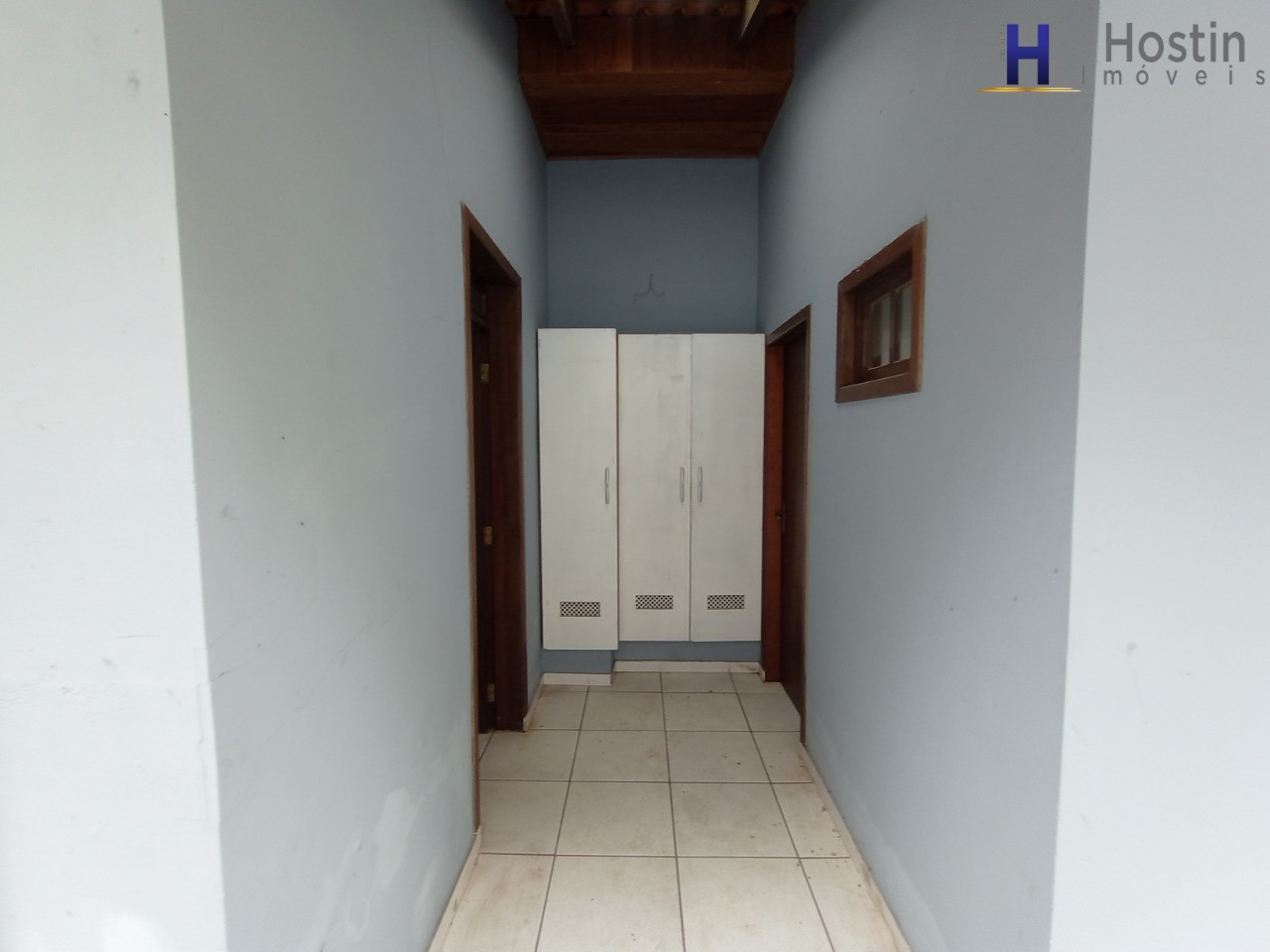 Casa para alugar com 3 quartos, 200m² - Foto 4