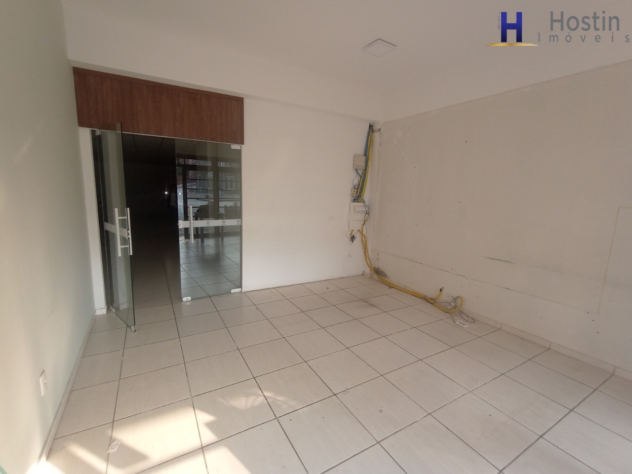 Conjunto Comercial-Sala para alugar - Foto 8