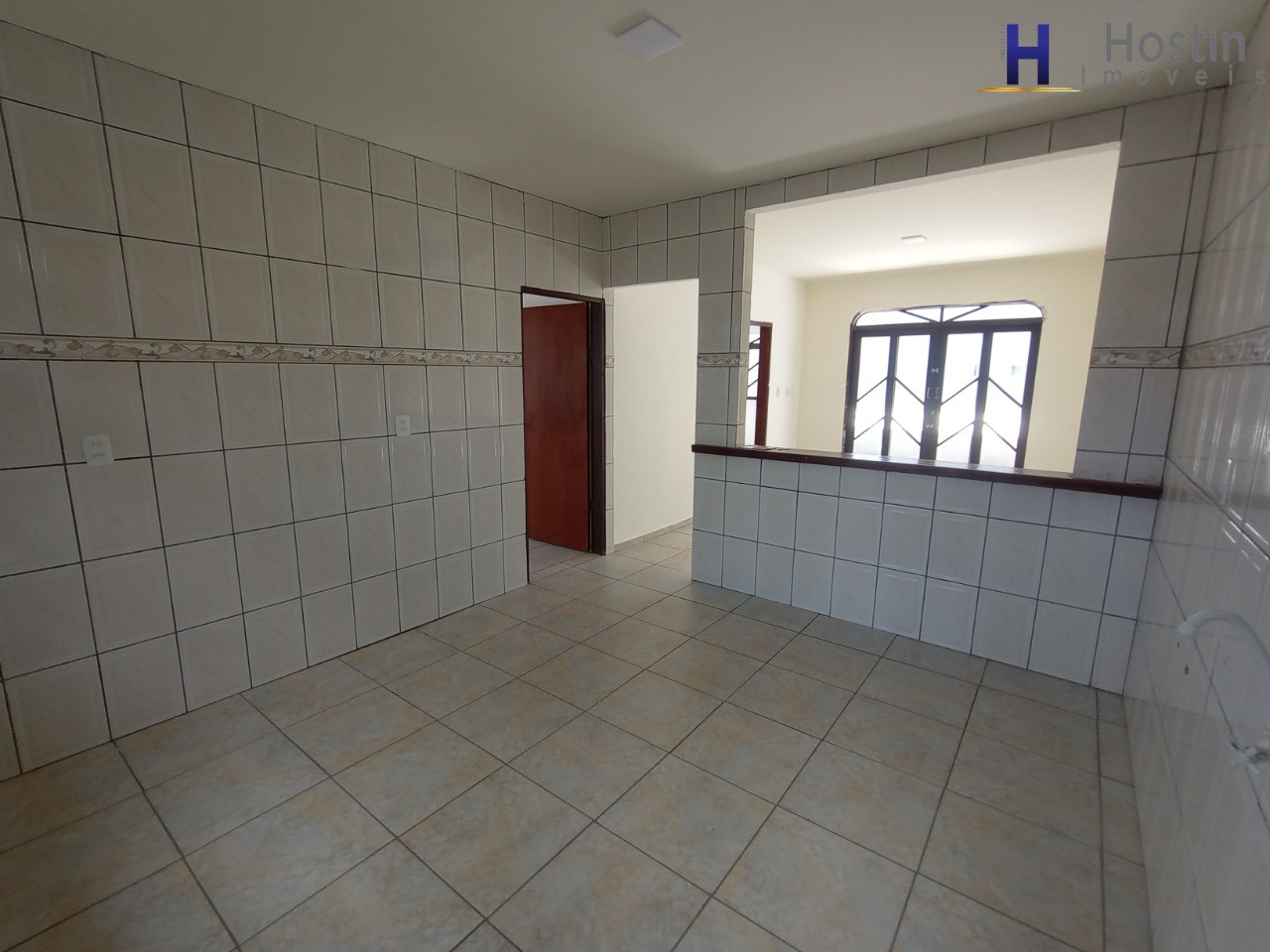 Casa à venda com 2 quartos - Foto 5