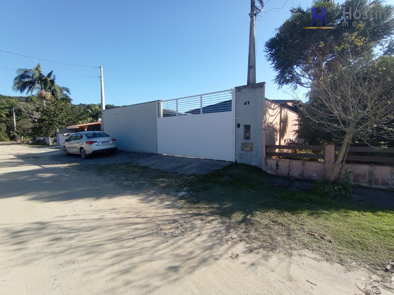 Depósito-Galpão-Armazém para alugar, 100m² - Foto 2