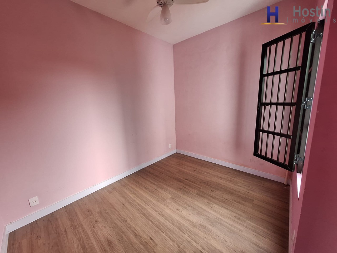 Sobrado, 3 quartos - Foto 18