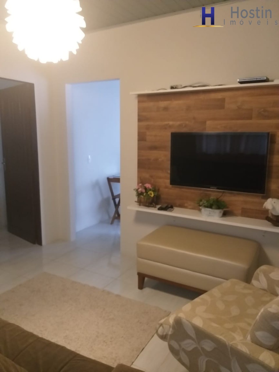 Casa à venda com 3 quartos, 360m² - Foto 5