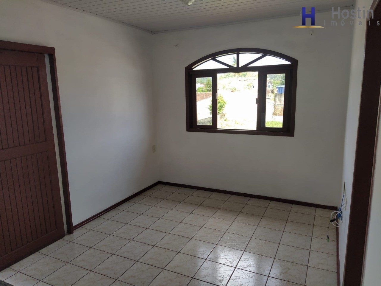 Casa, 4 quartos - Foto 15