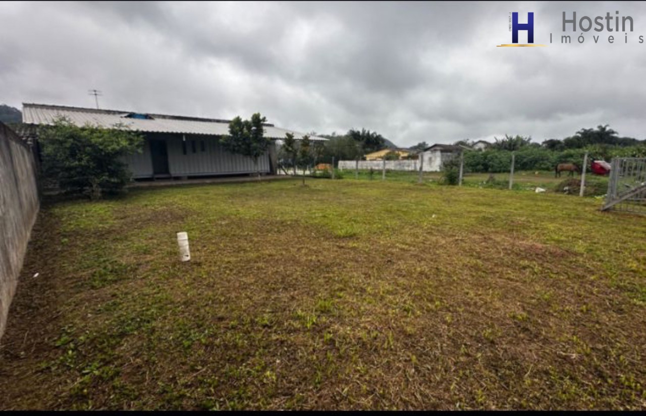 Terreno à venda, 360m² - Foto 1