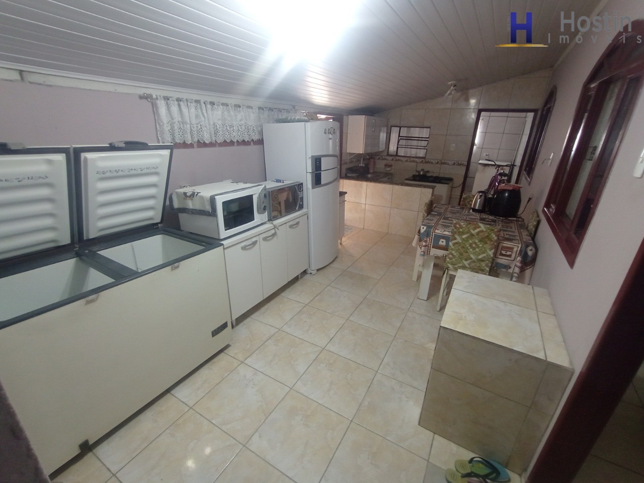 Casa, 4 quartos - Foto 16