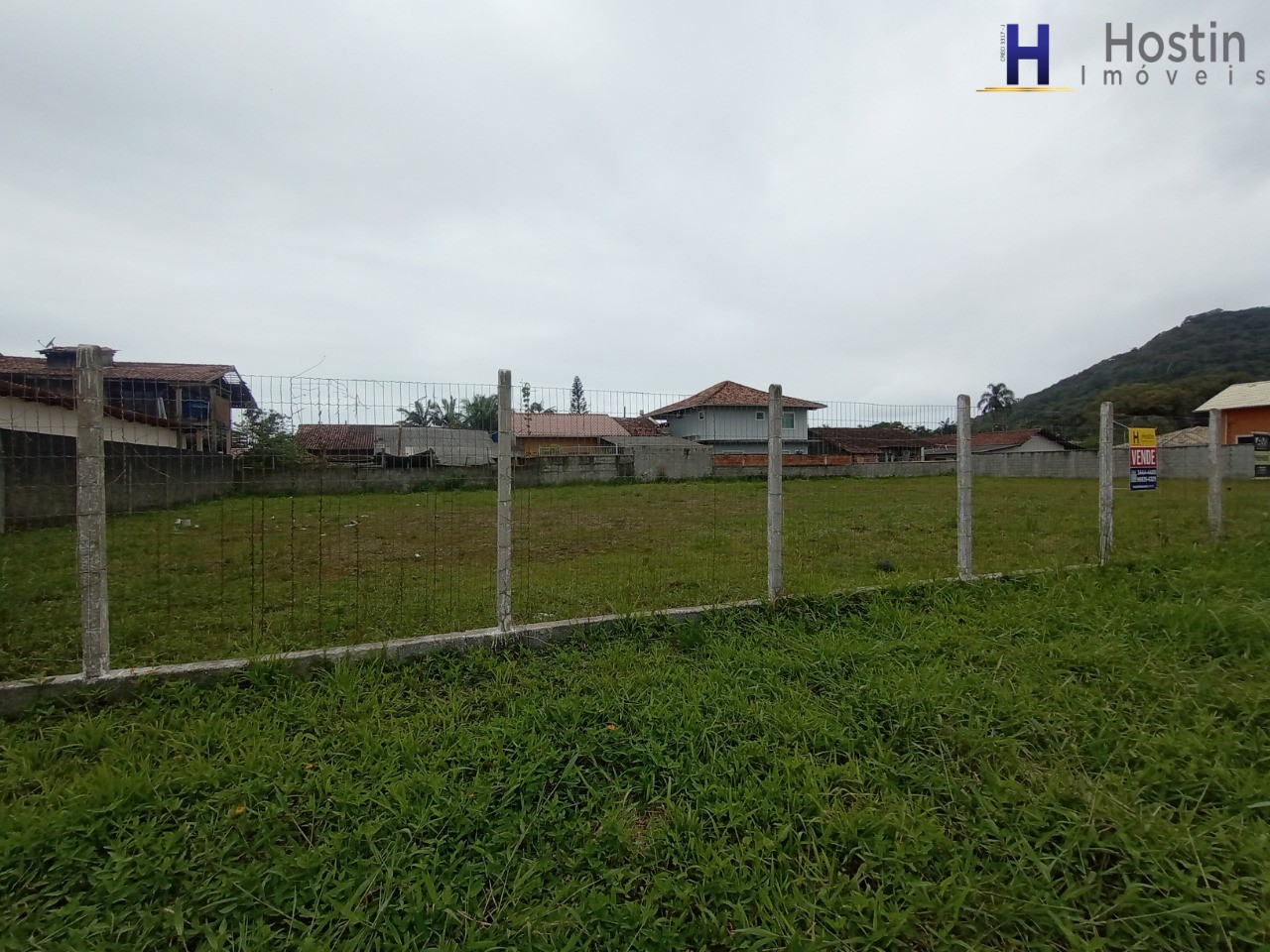 Terreno à venda, 360m² - Foto 3