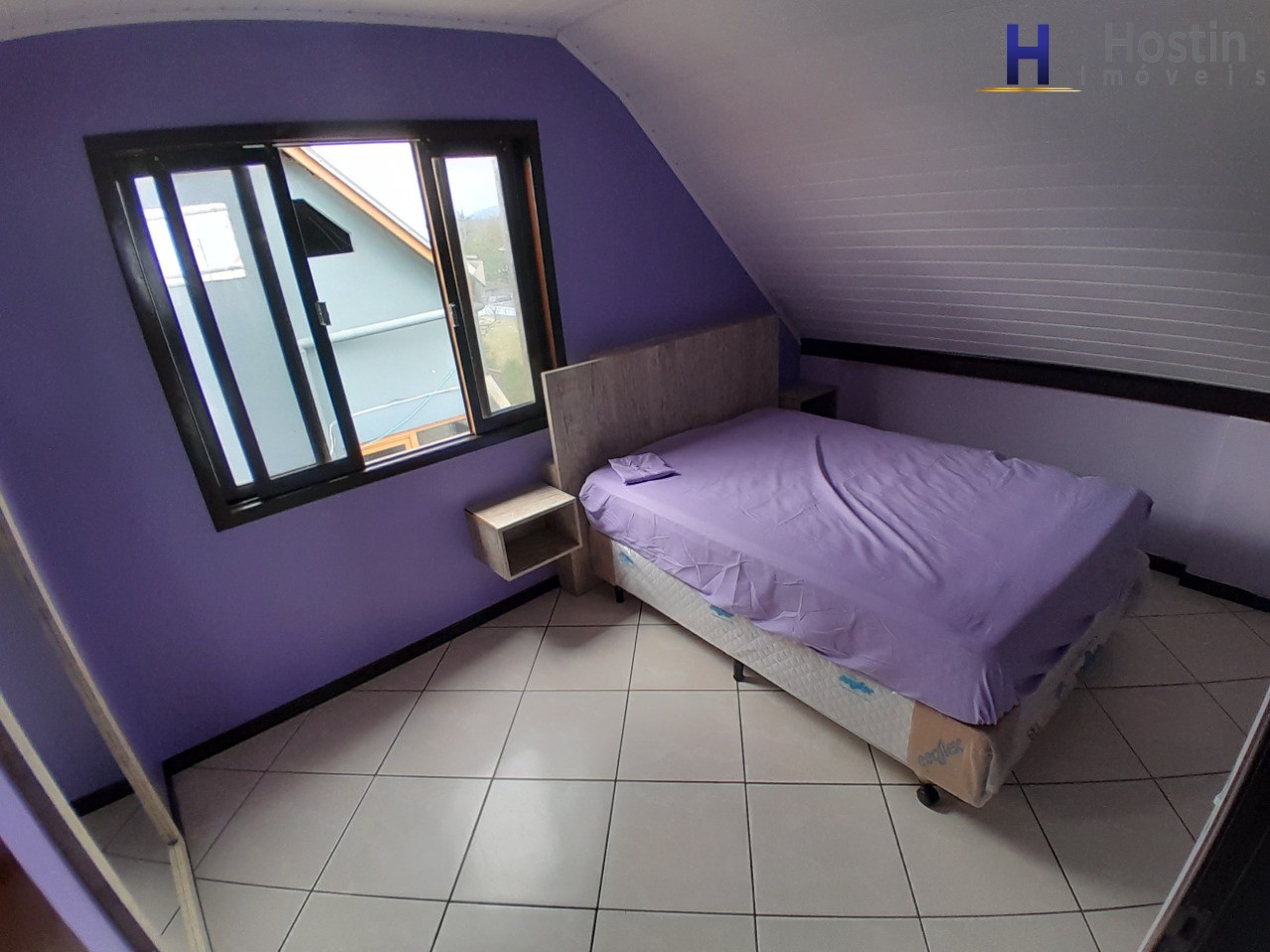 Apartamento para lancamento com 3 quartos, 80m² - Foto 12