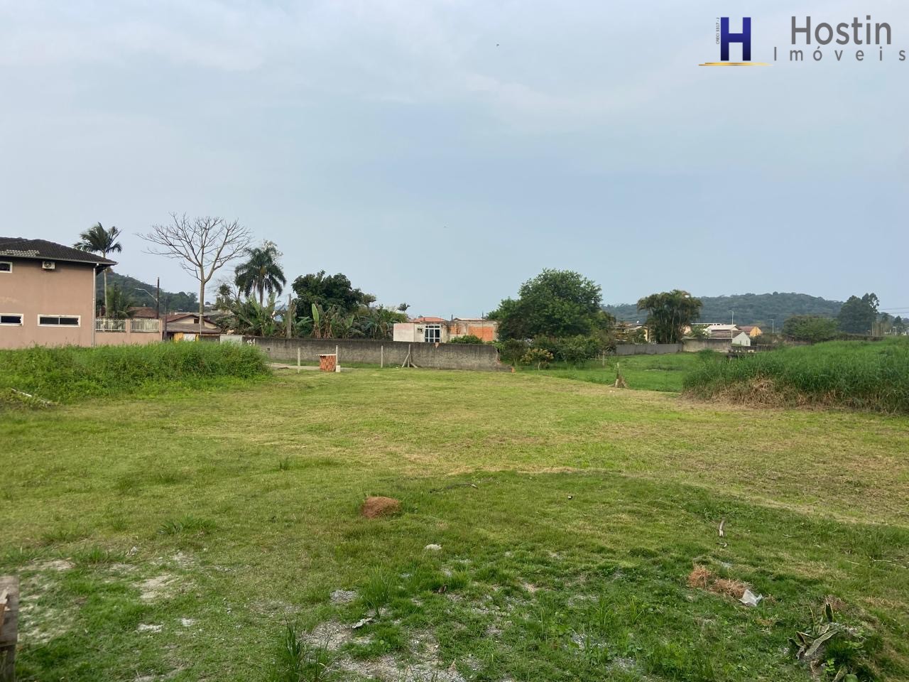 Terreno à venda, 1000m² - Foto 4