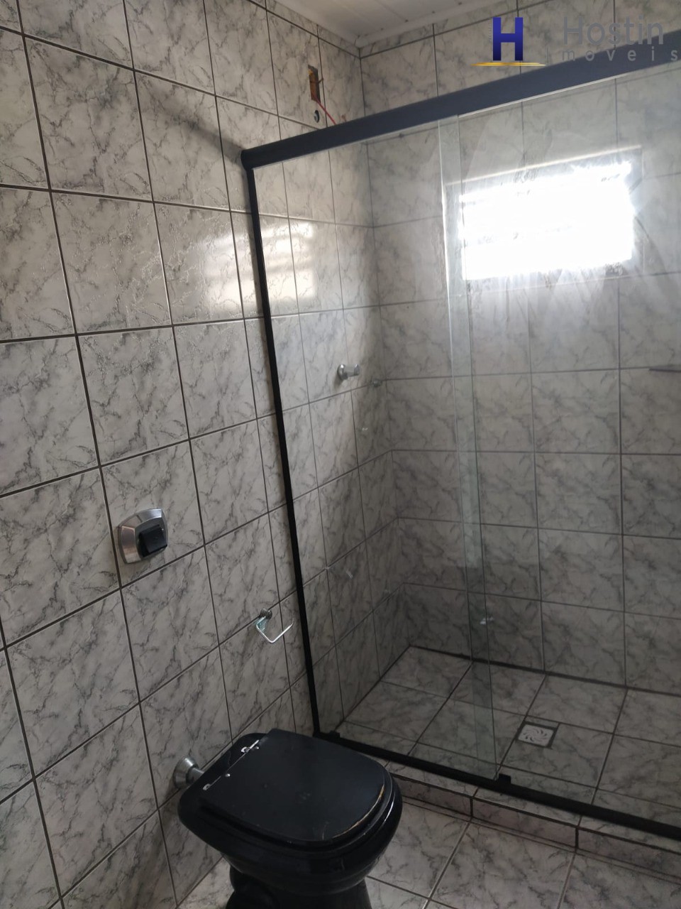 Casa, 4 quartos - Foto 9